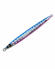 Джигове Owner Cultiva GEKITO JIG STRIKE - GJS 125гр