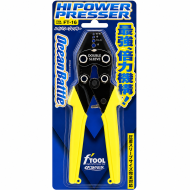 Клещи за кримп Owner HI POWER PRESSER - FT-16
