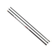 Дръжка за кеп Filex POWER MATCH HANDLE 4.0м