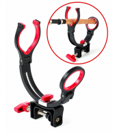 Стойка за лодка Fil Fishing BOAT ROD HOLDER