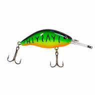 Воблери Fil Fishing UNIX 40F