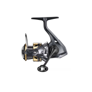 Макара Shimano ULTEGRA FD C2000HG