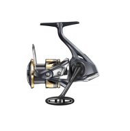 Макара Shimano ULTEGRA FD C3000XG
