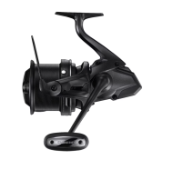 Шаранджийска макара Shimano ULTEGRA SPOD XTE
