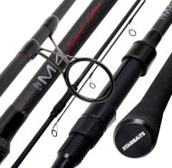 Шаранджийска въдица Starbaits M4 LIMITED EDITION 3.60м/ 3.5LBS
