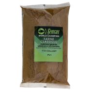 Суха добавка Sensas TTX COLLANT PV1 - 1KG