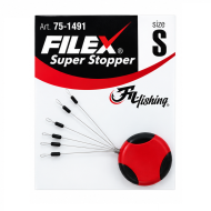 Стопери Fil Fishing FILEX SUPER STOPPER