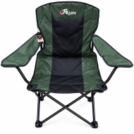 Сгъваем стол Fil Fishing COMPACT CHAIR