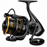 Макара Filex LEGEND DS 6000