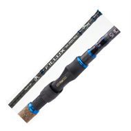 Фидер Fil Fishing FILLUX FEEDER 3.90м/ 130гр