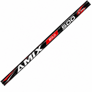Болонезе Fil Fishing AMIX BOLO 5.0м/ 5-35гр