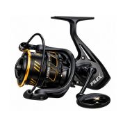Макара Filex LEGEND DS 6000