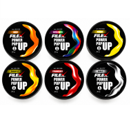Балансирана стръв Filex POWER POP UP 8мм