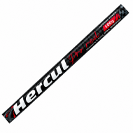Телемач Fil Fishing HERCUL PRO RED 4.50м/ 100гр