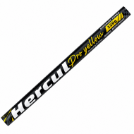 Телемач Fil Fishing HERCUL PRO YELLOW 4.50м/ 120гр