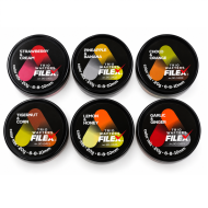 Балансирана стръв Filex TRIO WAFTERS 6-8-10мм
