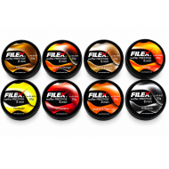 Балансирана стръв Filex PRESTIGE WAFTERS 8мм