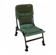Стол CarpFocus FLEECE CHAIR 