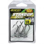 Джиг глави Owner STAND UP TYPE - JH-31