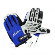 Ръкавици Owner Cultiva GAME GLOVE