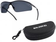 Очила Balzer POLAVISION SUPERIOR BLACK