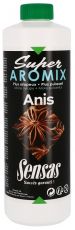 Течен ароматизатор Sensas AROMIX - ANIS