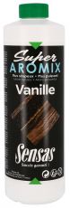 Течен ароматизатор Sensas AROMIX - VANILLE