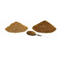 Захранка Sensas 3000 METHOD FEEDER - BREMES 1KG