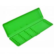 Кутия за поводи Sensas PLASTIC HOOK BOX