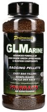 Пелети Starbaits Bagging GLMarine