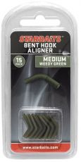 Алайнери Starbaits BENT HOOK