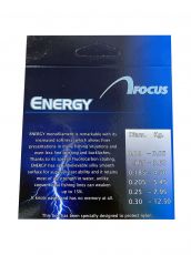 Влакно Focus ENERGY - 150м
