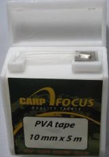 Лента PVA CarpFocus - 5м