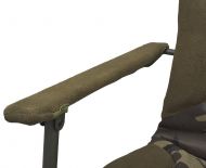 Стол Starbaits CAM RECLINER CHAIR