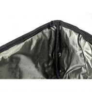 Хладилна чанта Drennan COOL BAG XL