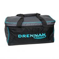 Хладилна чанта Drennan COOL BAG XL