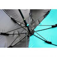 Чадър Drennan UMBRELLA 2.50м