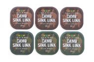 Повод ESP CAMO SINK LINK - 10м