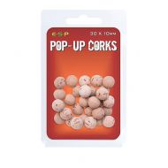 Коркови топчета ESP POP-UP CORKS