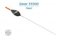 Плувки Exner SACI - 33300
