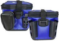 Непромокаема чанта Illex BAKKAN G2 DOCK 40 BLUE