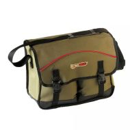 Чанта Extra Carp FISHING BAG - 4034