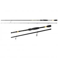 Спининг Fil Fishing ARROW SPIN 2.65м/ 10-40гр