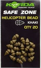 Мъниста Korda HELICOPTER BEADS 