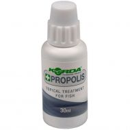 Антибиотик Korda PROPOLIS CARP TREATMENT