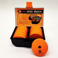 Кутия за поводи Guru RIG BOX