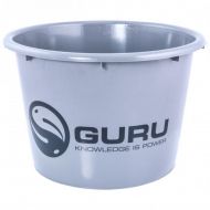 Кофа с капак Guru BUCKET - 18L