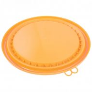 Кофа с капак Guru BUCKET - 18L